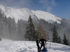 Klik za večjo sliko